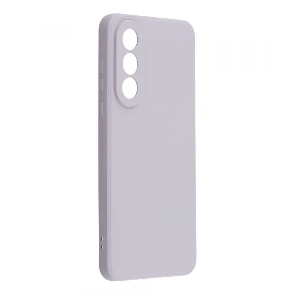 PROTEMIO TPU Kryt pre OnePlus Nord 5 5G fialový