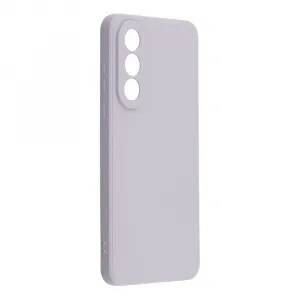 PROTEMIO TPU Kryt pre OnePlus Nord 5 5G fialový