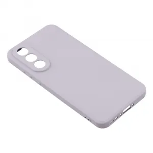 PROTEMIO TPU Kryt pre OnePlus Nord 5 5G fialový