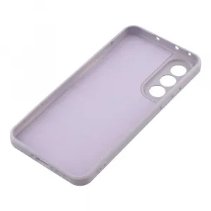 PROTEMIO TPU Kryt pre OnePlus Nord 5 5G fialový