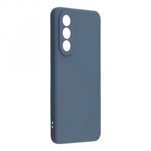 PROTEMIO TPU Kryt pre OnePlus Nord 5 5G modro-šedý