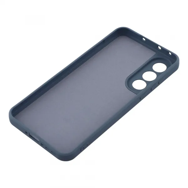 PROTEMIO TPU Kryt pre OnePlus Nord 5 5G modro-šedý
