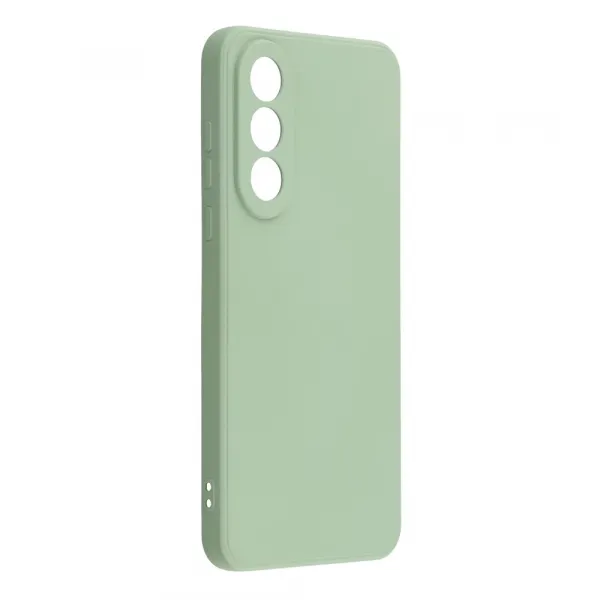 PROTEMIO TPU Kryt pre OnePlus Nord 5 5G svetlozelený