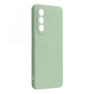 PROTEMIO TPU Kryt pre OnePlus Nord 5 5G svetlozelený