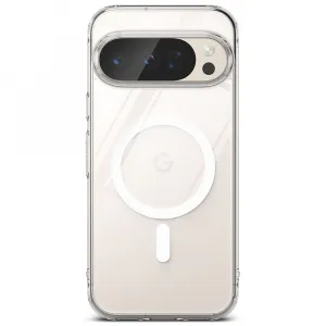 RINGKE FUSION MAGNETIC MAGSAFE Google Pixel 10 Pro XL CLEAR