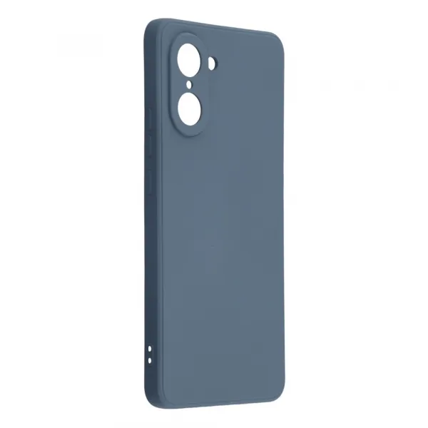 PROTEMIO TPU Kryt pre OnePlus Nord CE 5 5G modro-šedý