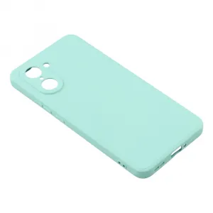 PROTEMIO TPU Kryt pre OnePlus Nord CE 5 5G mentolový