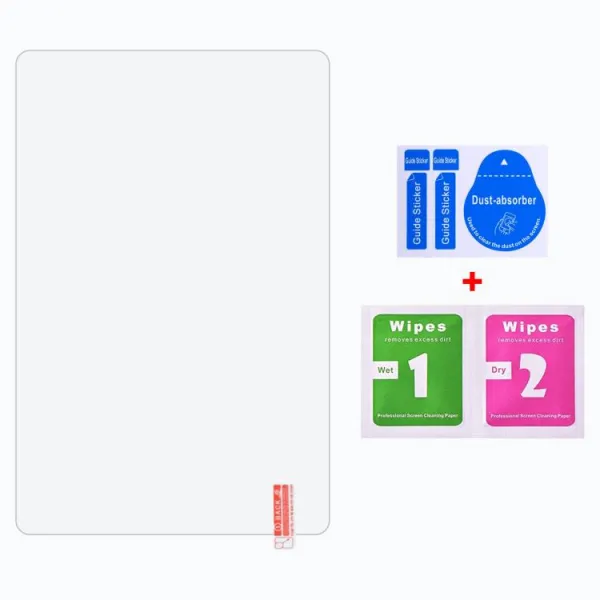 Tvrdené sklo pre tablet T Tablet 2