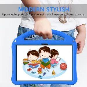 KIDDO Detský obal pre T Tablet 2 modrý
