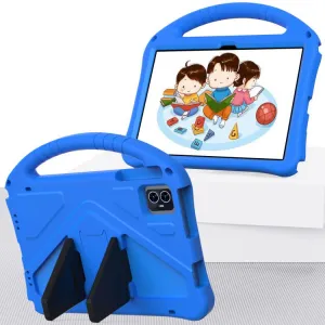 KIDDO Detský obal pre T Tablet 2 modrý
