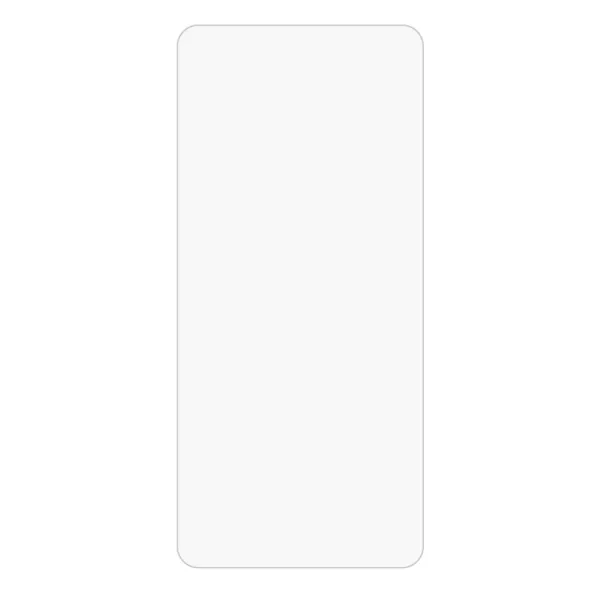 Ochranné sklo pre Xiaomi Poco M4 Pro 5G / Redmi Note 11S 5G