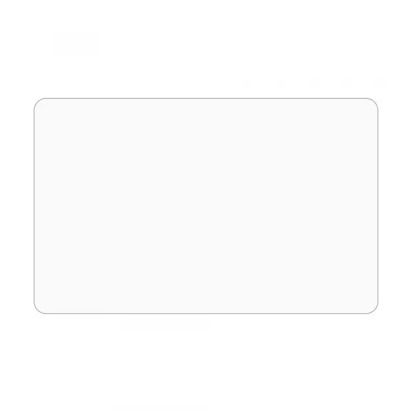 Tvrdené sklo pre tablet Blackview Mega 2