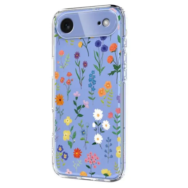 ART TPU Ochranný kryt pre Apple iPhone Air DAISY