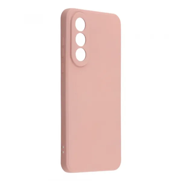PROTEMIO TPU Kryt pre OnePlus Nord 5 5G ružový