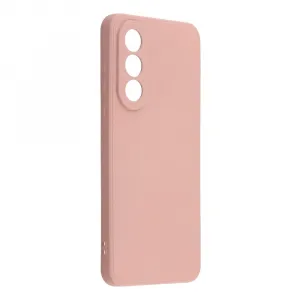 PROTEMIO TPU Kryt pre OnePlus Nord 5 5G ružový