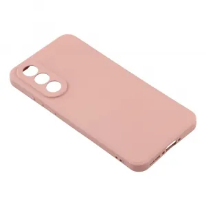PROTEMIO TPU Kryt pre OnePlus Nord 5 5G ružový
