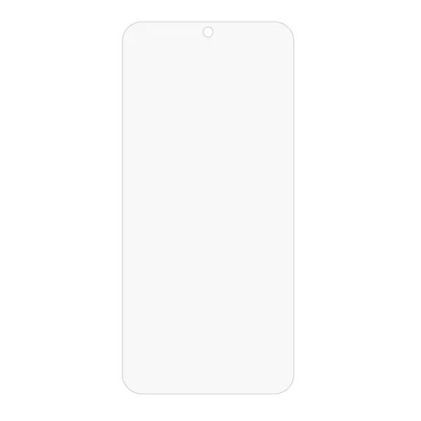 HYDROGEL Ochranná fólia pre Xiaomi Redmi 15 / Redmi 15 5G