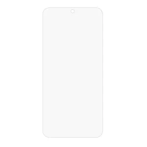HYDROGEL Ochranná fólia pre Xiaomi Redmi 15 / Redmi 15 5G