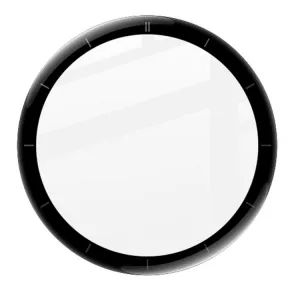 IMAK 3D Flexibilné sklo pre OnePlus Watch 3 43mm
