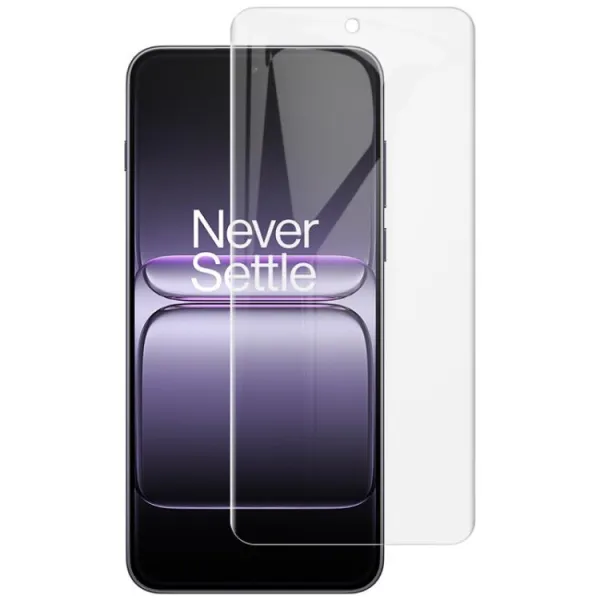 IMAK HYDROGEL Ochranná fólia pre OnePlus Nord 5 5G