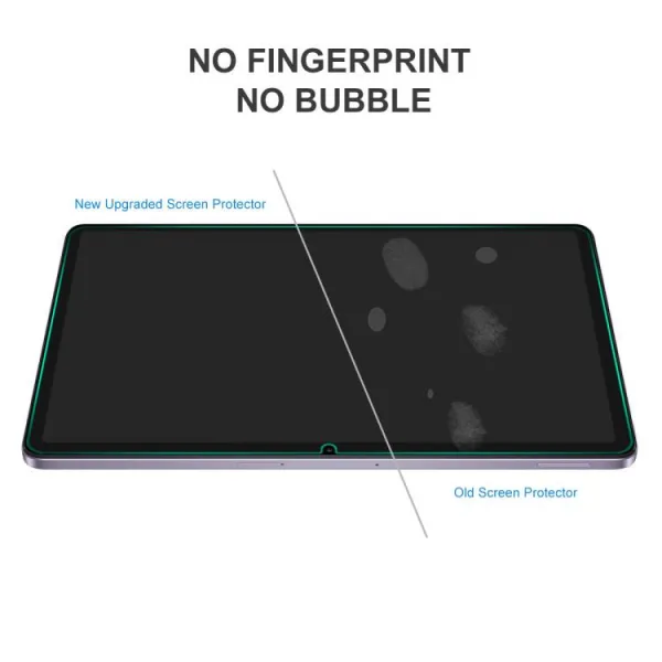 ENKAY Ochranné sklo pre tablet Honor Pad 10