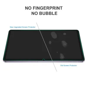 ENKAY Ochranné sklo pre tablet Honor Pad 10