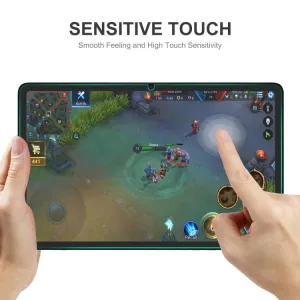 ENKAY Ochranné sklo pre tablet Honor Pad 10