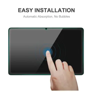 ENKAY Ochranné sklo pre tablet Honor Pad 10