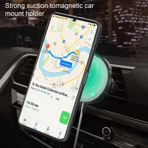 RING CAMERA Kryt s držiakom pre ZTE Blade A75 5G / Nubia Focus 5G strieborný