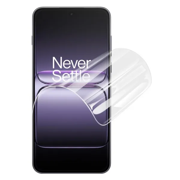 IMAK HYDROGEL Ochranná fólia pre OnePlus Nord 5 5G
