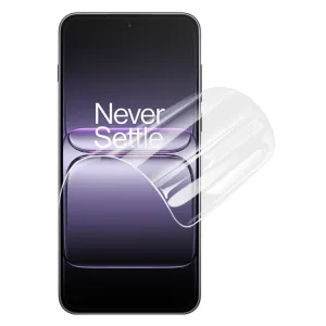 IMAK HYDROGEL Ochranná fólia pre OnePlus Nord 5 5G