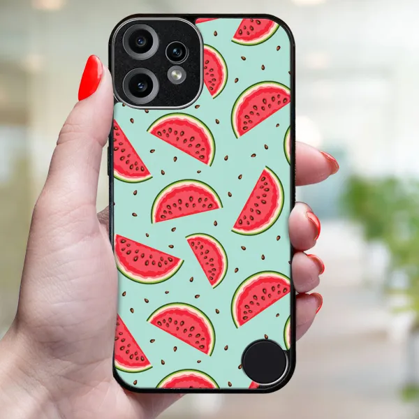 MY ART Ochranný kryt pre CMF Phone 2 Pro WATERMELON (120)
