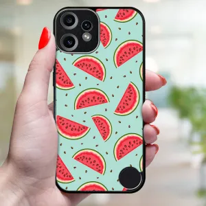 MY ART Ochranný kryt pre CMF Phone 2 Pro WATERMELON (120)