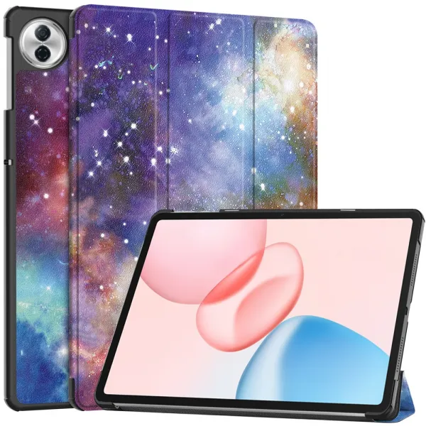 ART Zaklápacie puzdro pre Honor Pad 10 GALAXY