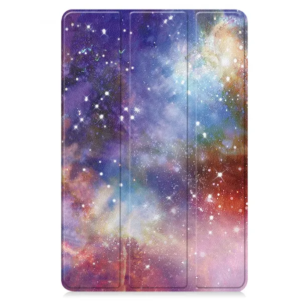 ART Zaklápacie puzdro pre Honor Pad 10 GALAXY