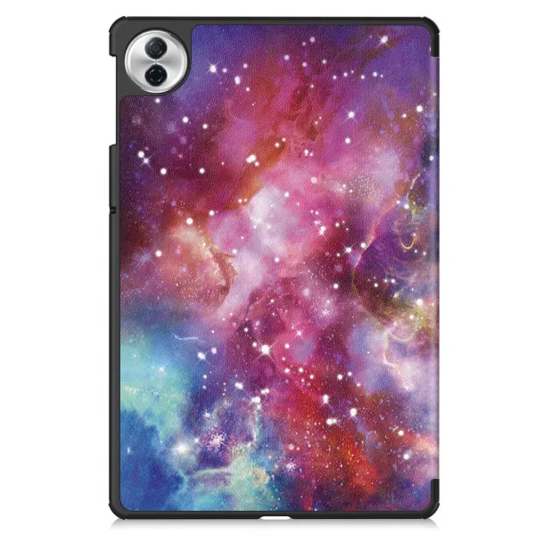 ART Zaklápacie puzdro pre Honor Pad 10 GALAXY