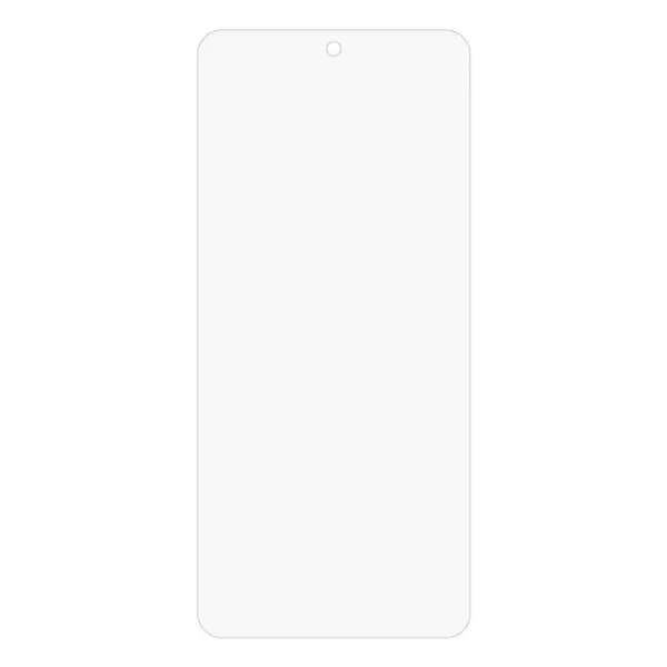 HYDROGEL Ochranná fólia pre Xiaomi 15T Pro