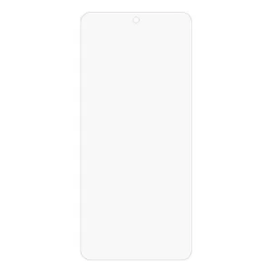 HYDROGEL Ochranná fólia pre Xiaomi 15T Pro