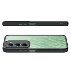 SHOCK Extra odolný kryt Xiaomi Redmi 15 / Redmi 15 5G čierny