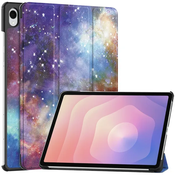 ART Zaklápacie puzdro pre Samsung Galaxy Tab S11 GALAXY