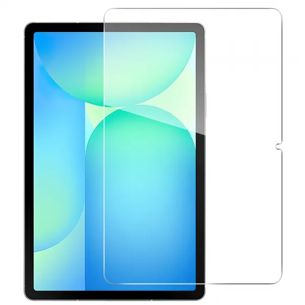 Tvrdené sklo pre tablet Samsung Galaxy Tab S11
