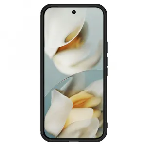 Nillkin Super Frosted PRO Magnetic Google Pixel 10 Pro XL Black