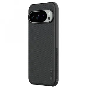 Nillkin Super Frosted PRO Magnetic Google Pixel 10 Pro XL Black
