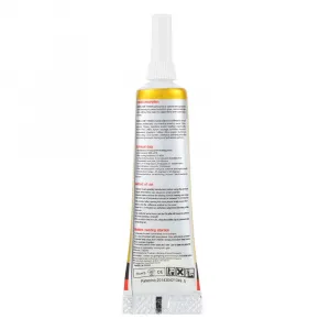 Lepidlo T8000 15ml (ZHANLIDA T-8000 15ml)