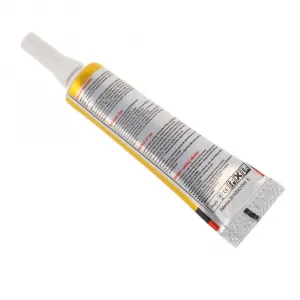 Lepidlo T8000 15ml (ZHANLIDA T-8000 15ml)