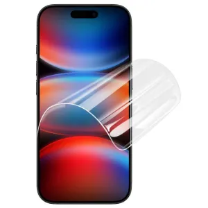 IMAK HYDROGEL Ochranná fólia pre Apple iPhone 17 Pro Max