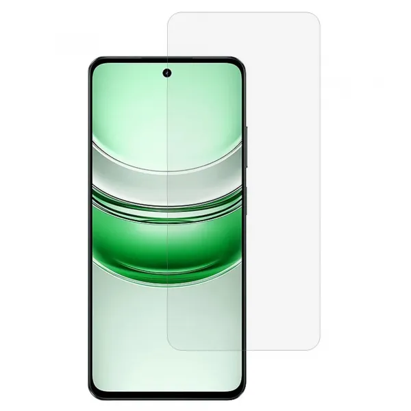 Ochranné sklo pre Realme C71