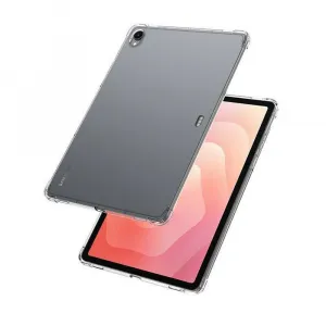 AIRBAG Ochranný kryt pre Samsung Galaxy Tab S11 priehľadný