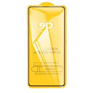 3D Tvrdené ochranné sklo pre Xiaomi 15T