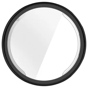 TPU FULL COVER Kryt pre Huawei Watch GT 6 41mm čierny